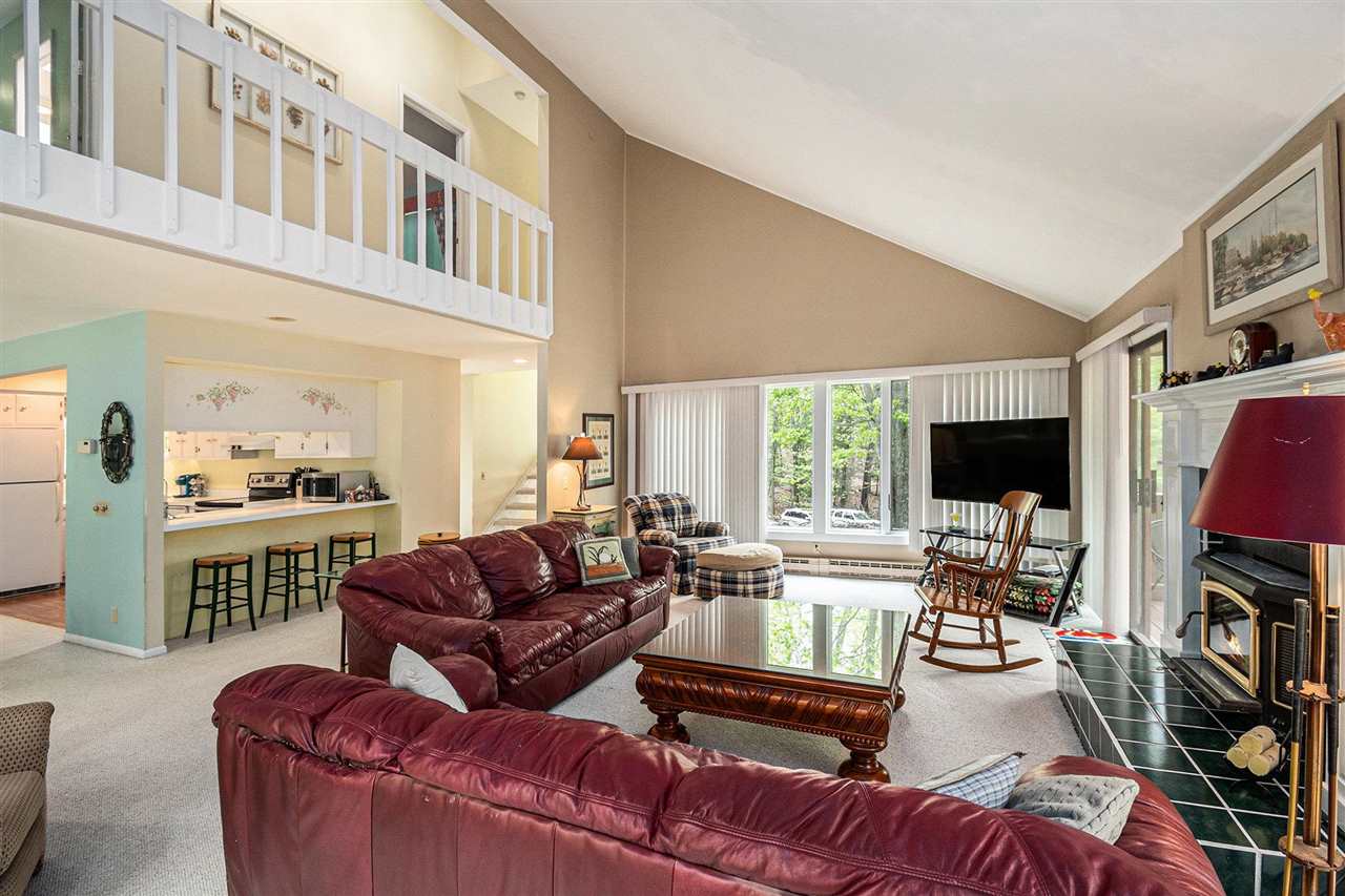 1509 Kingswood Harbor Springs MI 49740