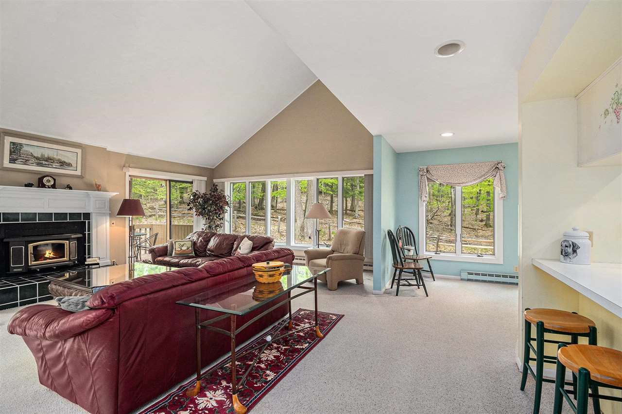 1509 Kingswood Harbor Springs MI 49740