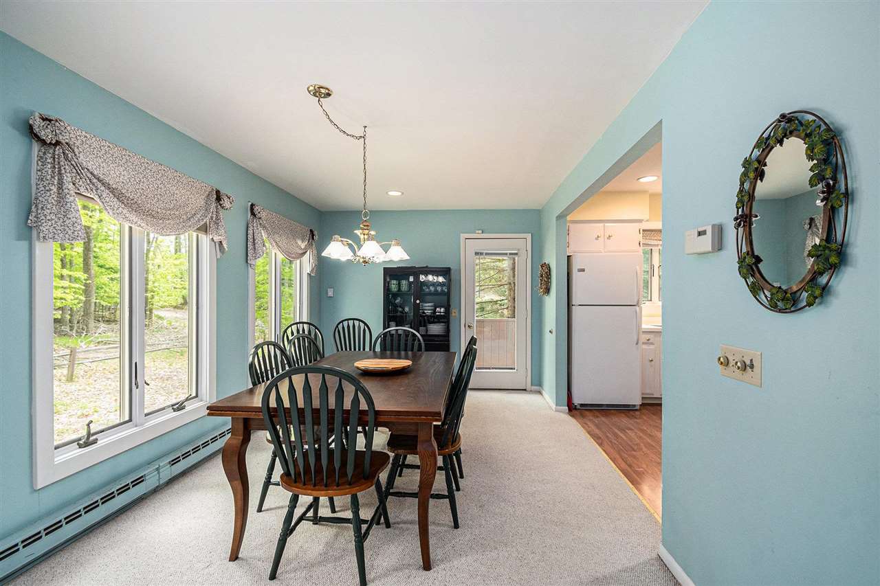 1509 Kingswood Harbor Springs MI 49740