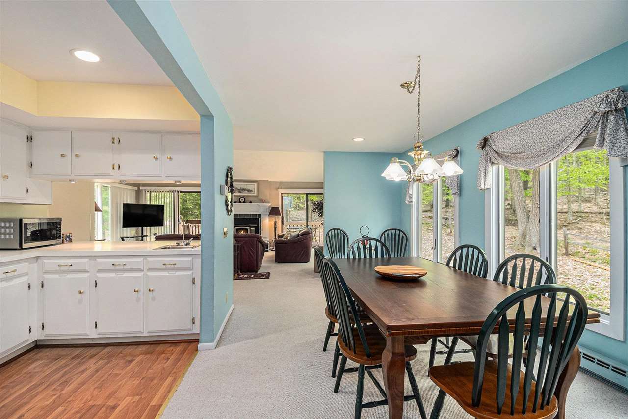 1509 Kingswood Harbor Springs MI 49740