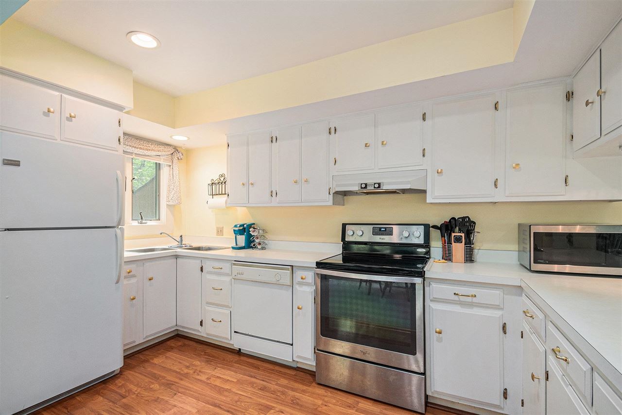 1509 Kingswood Harbor Springs MI 49740