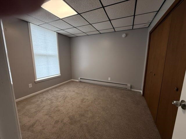 522 Liberty Street Petoskey MI 49770