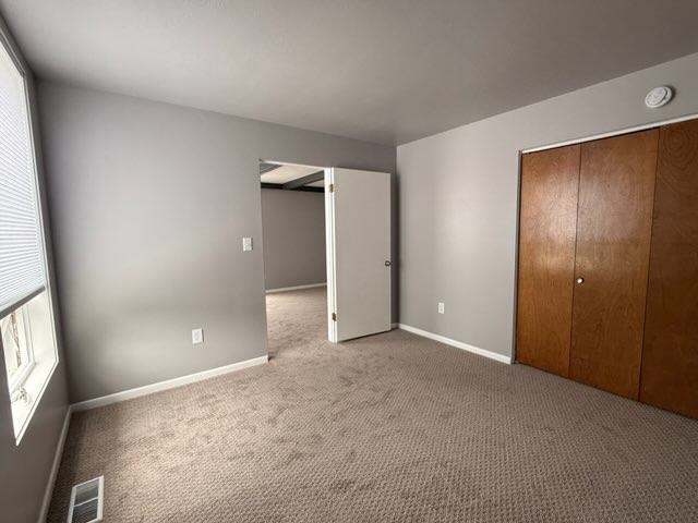 522 Liberty Street Petoskey MI 49770