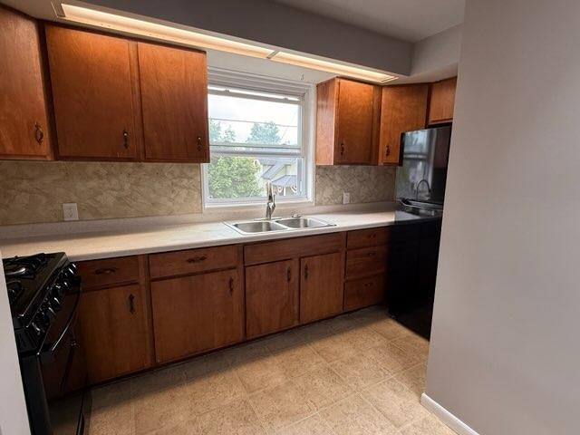 522 Liberty Street Petoskey MI 49770
