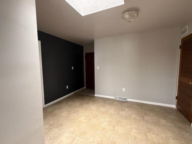 522 Liberty Street Petoskey MI 49770