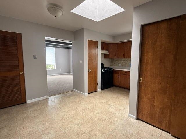 522 Liberty Street Petoskey MI 49770