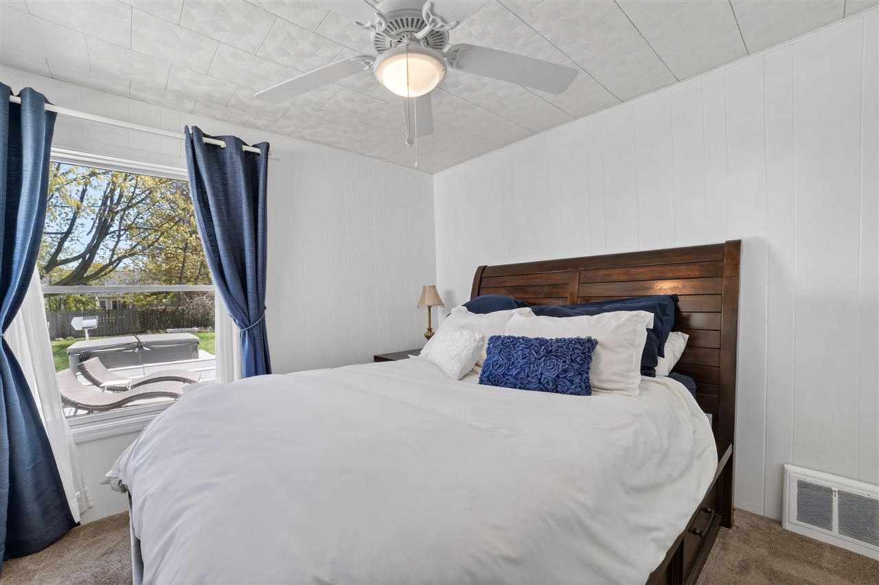 310 Prospect Street Charlevoix MI 49720