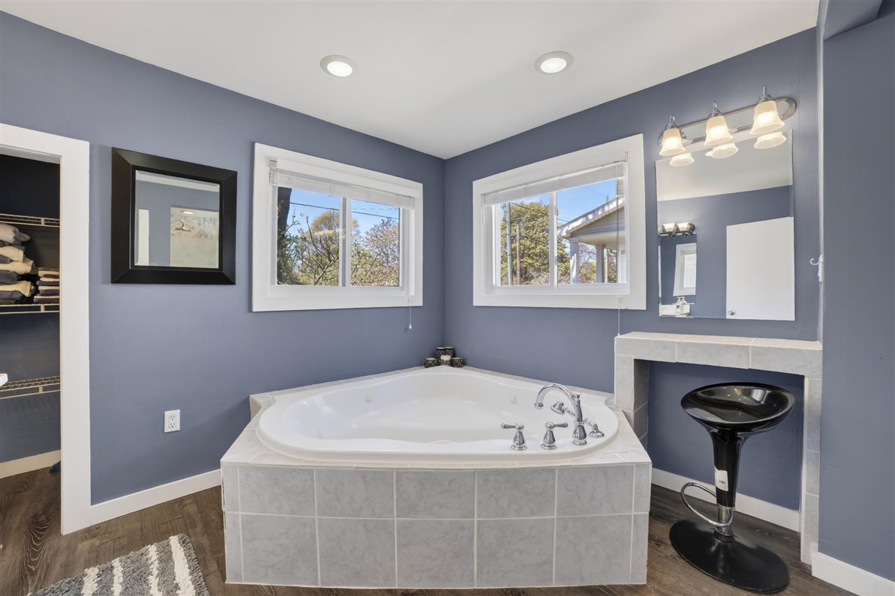 310 Prospect Street Charlevoix MI 49720