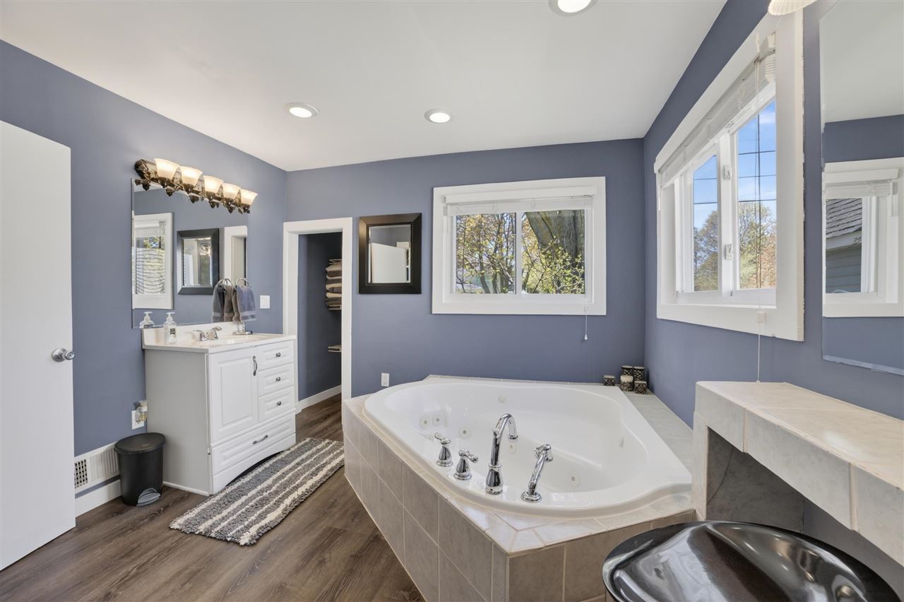 310 Prospect Street Charlevoix MI 49720