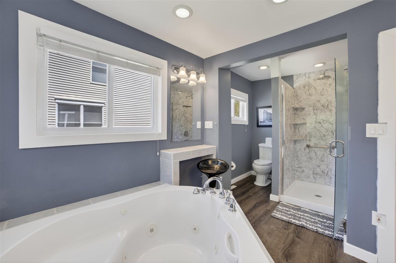310 Prospect Street Charlevoix MI 49720