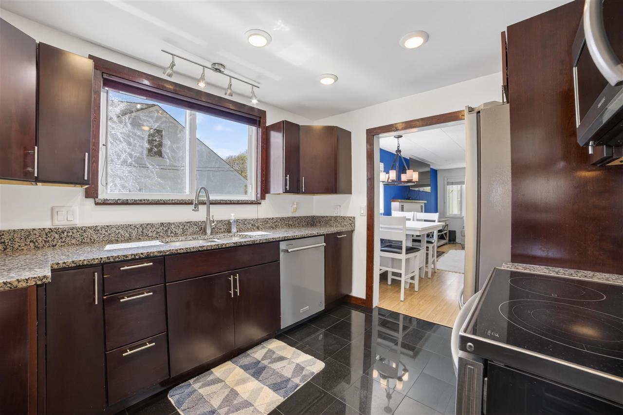 310 Prospect Street Charlevoix MI 49720