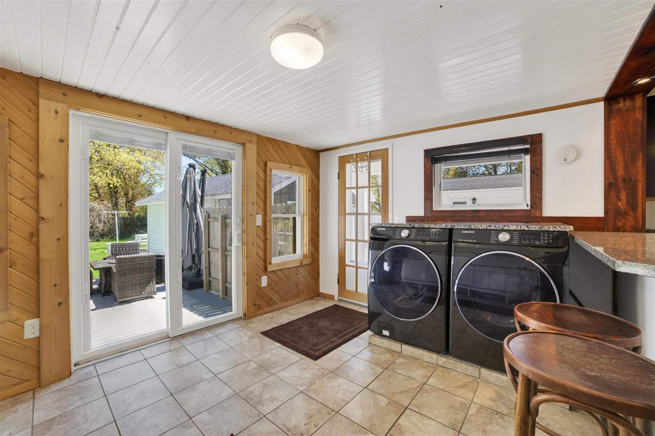 310 Prospect Street Charlevoix MI 49720