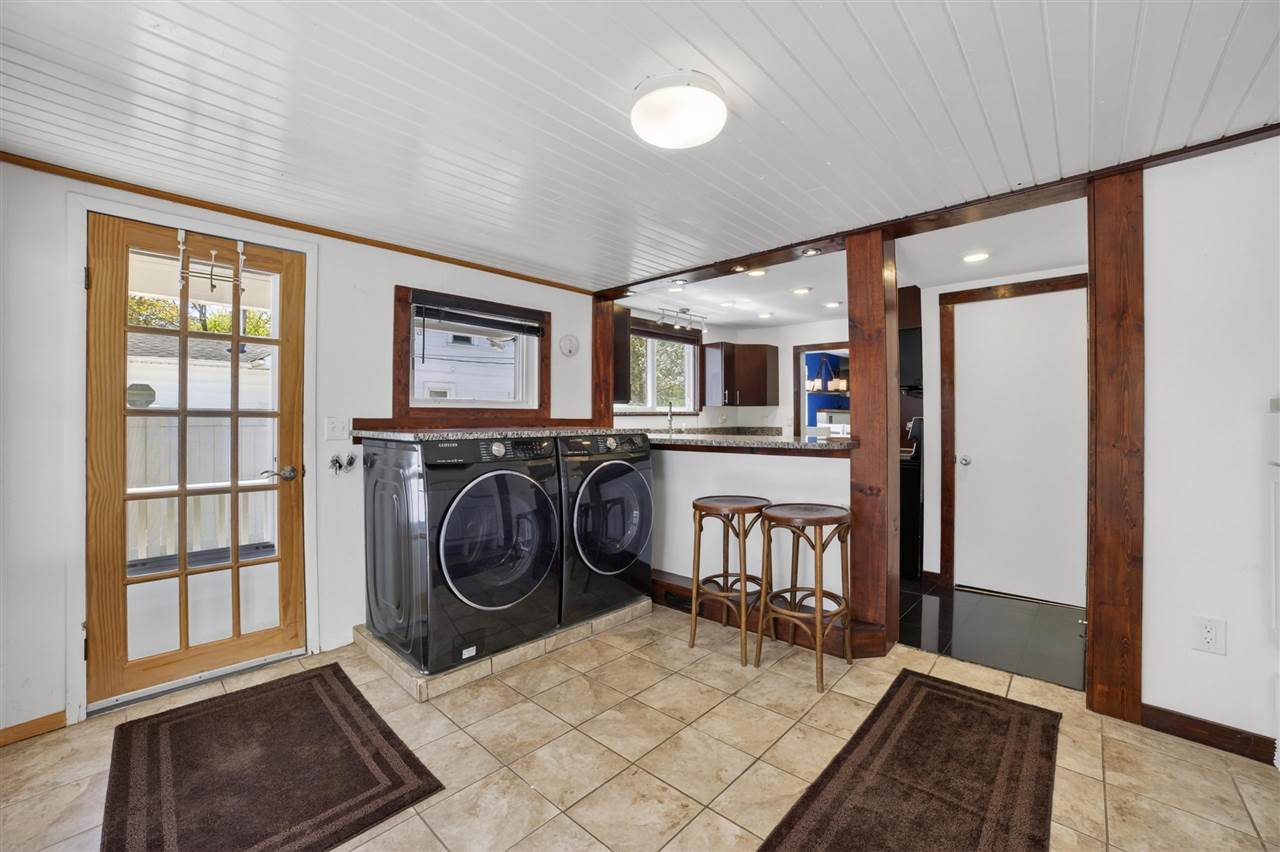 310 Prospect Street Charlevoix MI 49720
