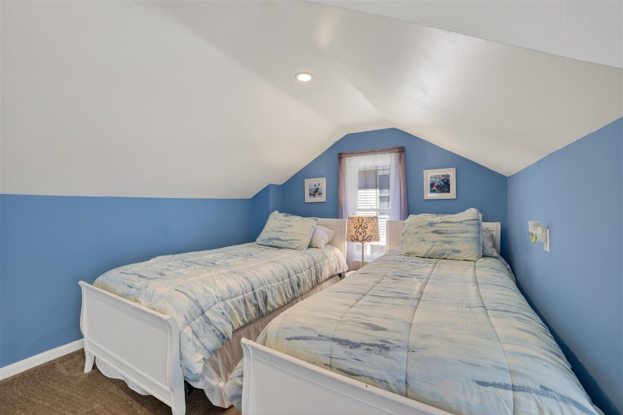 310 Prospect Street Charlevoix MI 49720
