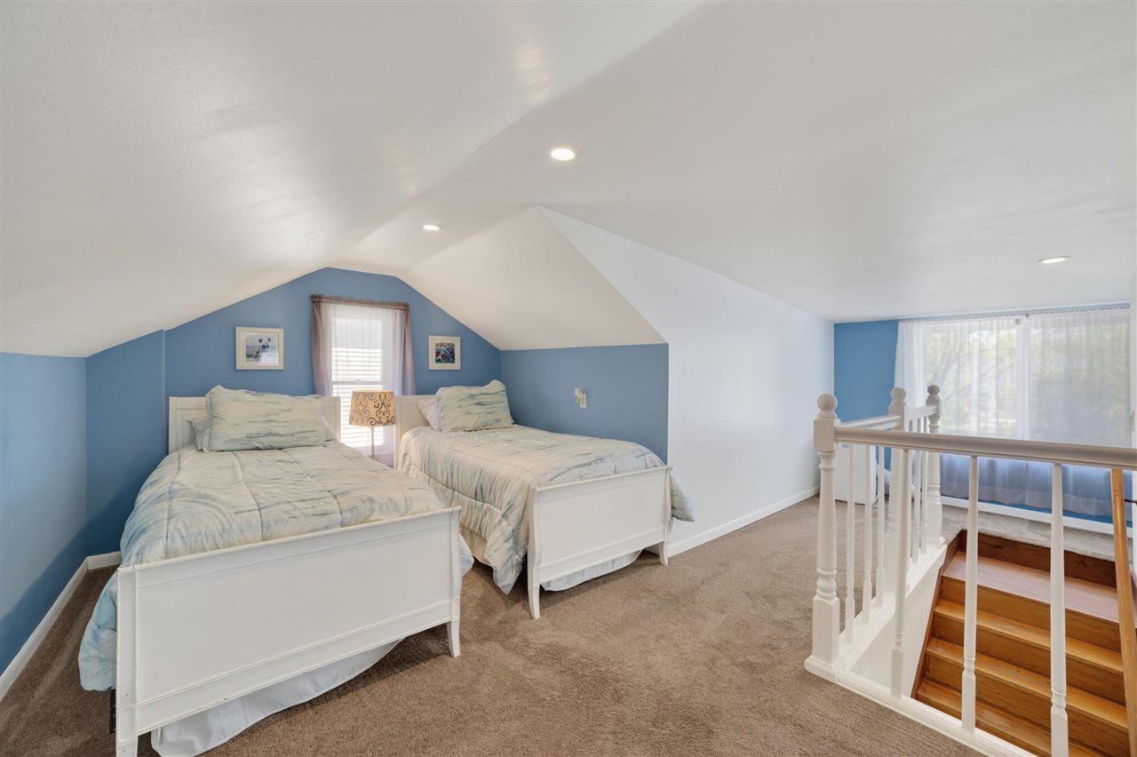 310 Prospect Street Charlevoix MI 49720