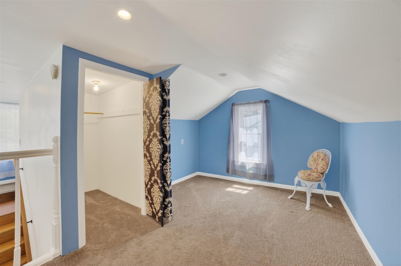 310 Prospect Street Charlevoix MI 49720