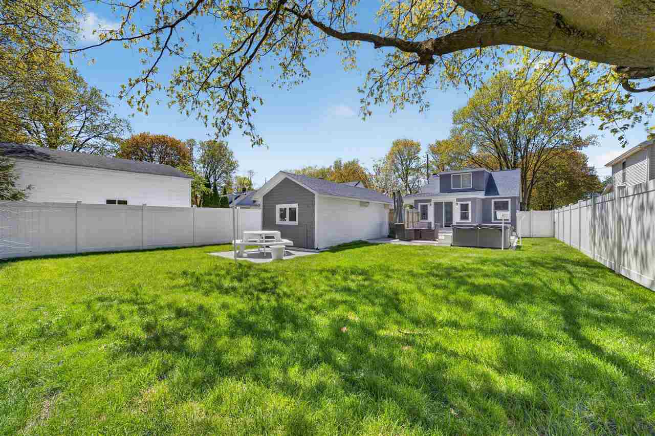 310 Prospect Street Charlevoix MI 49720