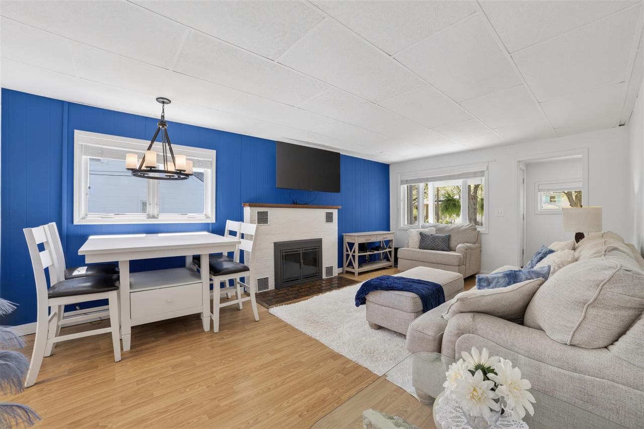 310 Prospect Street Charlevoix MI 49720
