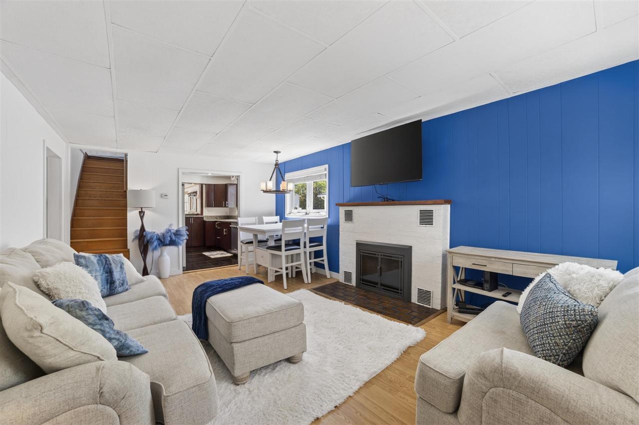 310 Prospect Street Charlevoix MI 49720