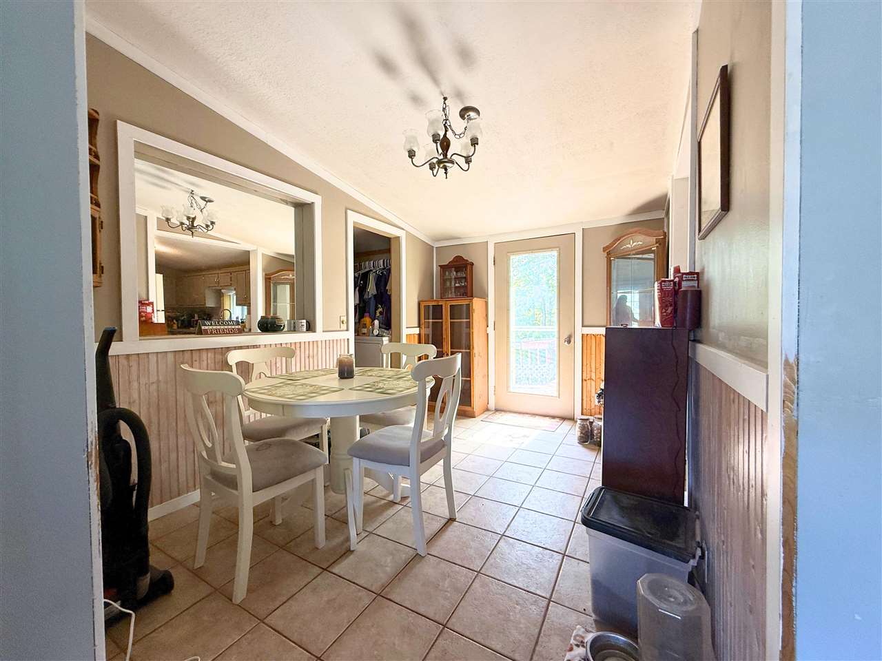 307 Lawrence Street Petoskey MI 49770