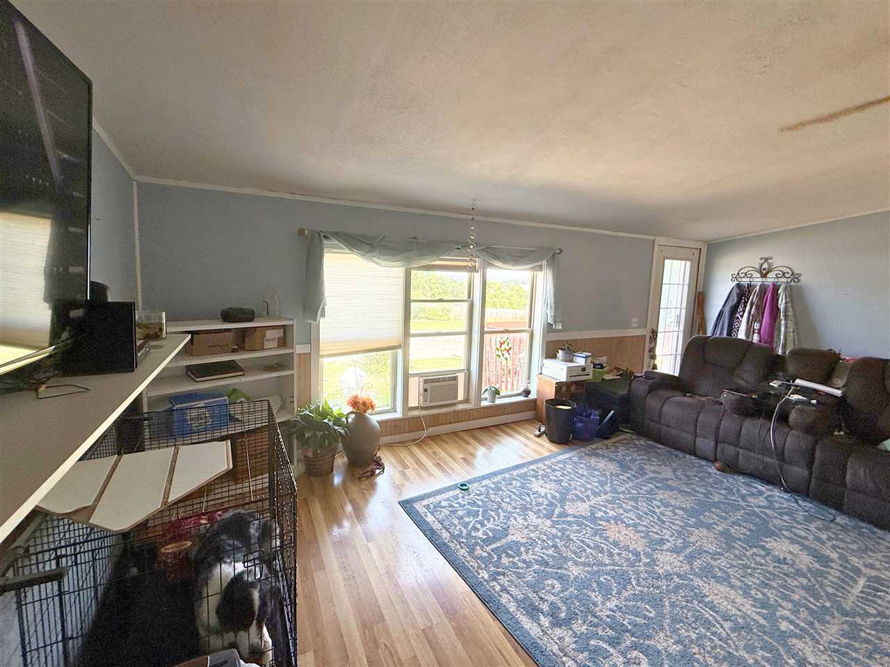 307 Lawrence Street Petoskey MI 49770