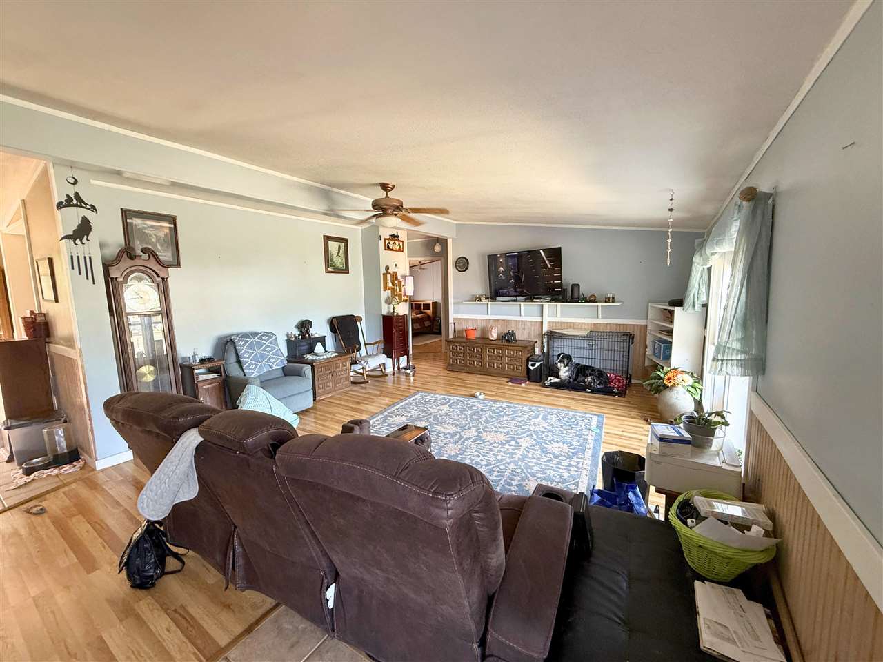 307 Lawrence Street Petoskey MI 49770