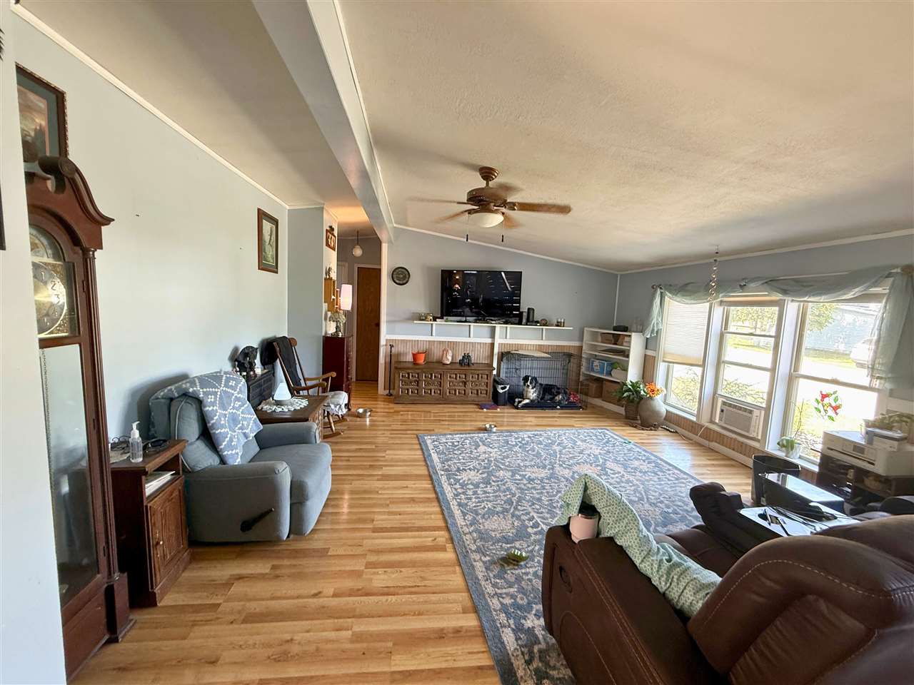 307 Lawrence Street Petoskey MI 49770