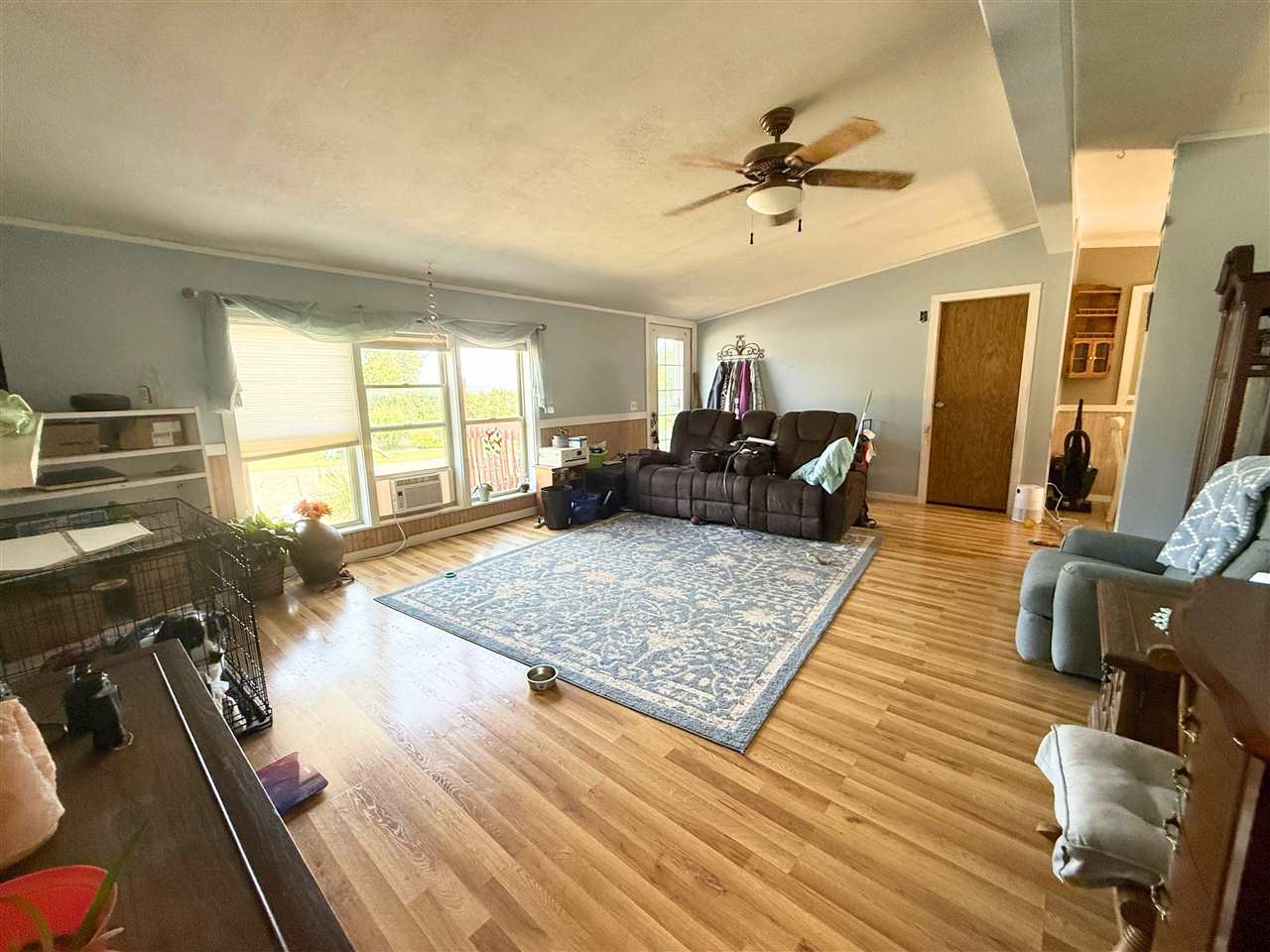 307 Lawrence Street Petoskey MI 49770