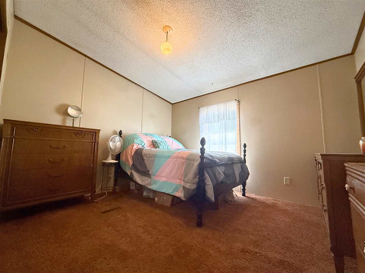 307 Lawrence Street Petoskey MI 49770