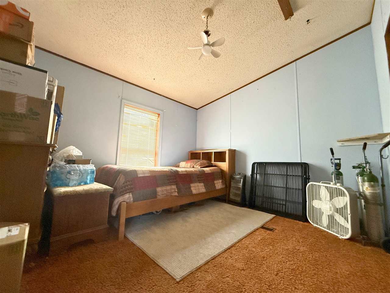 307 Lawrence Street Petoskey MI 49770