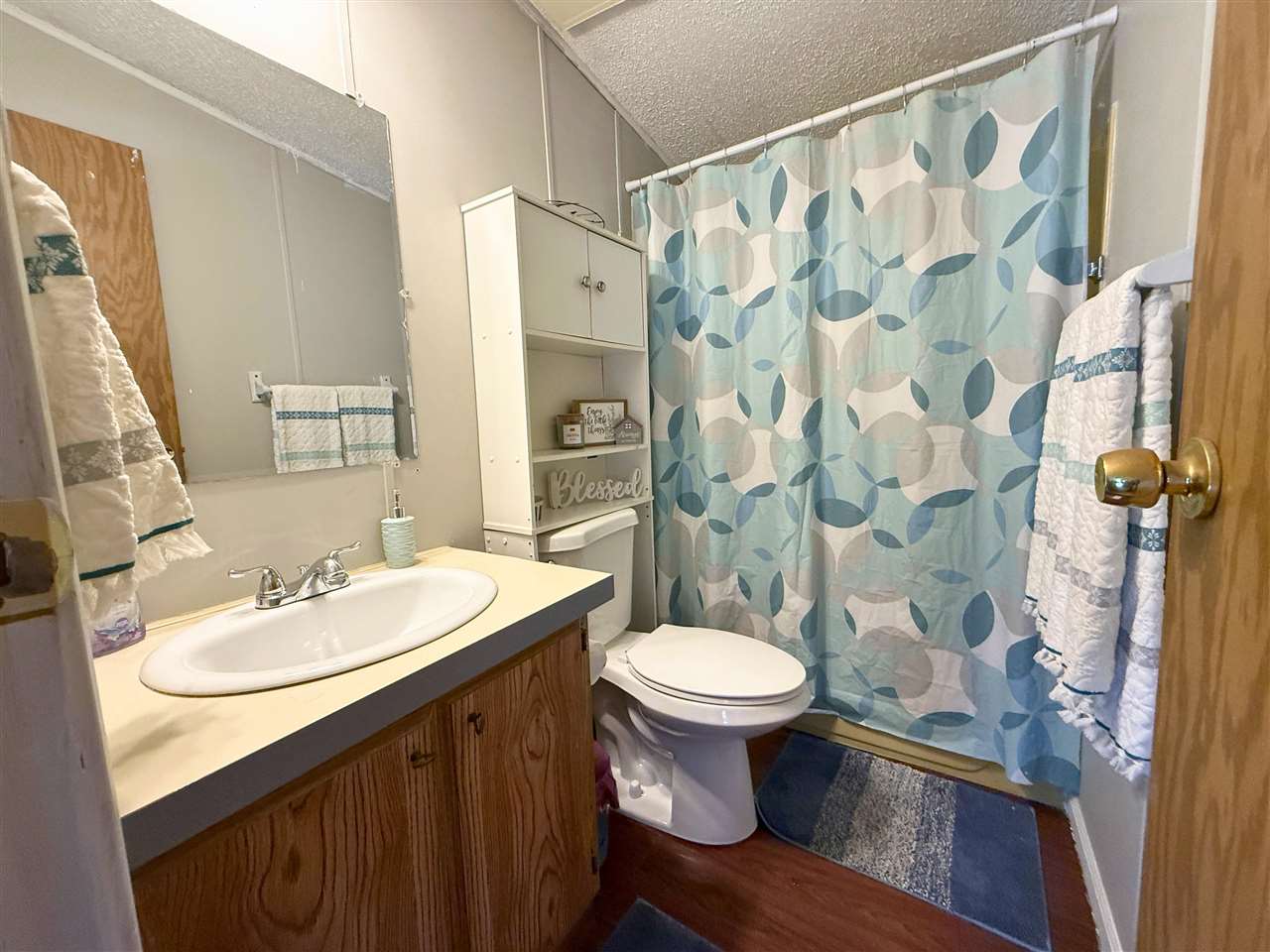 307 Lawrence Street Petoskey MI 49770
