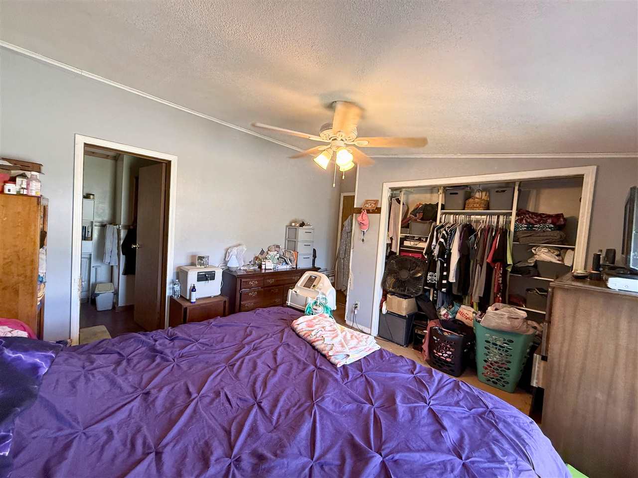 307 Lawrence Street Petoskey MI 49770