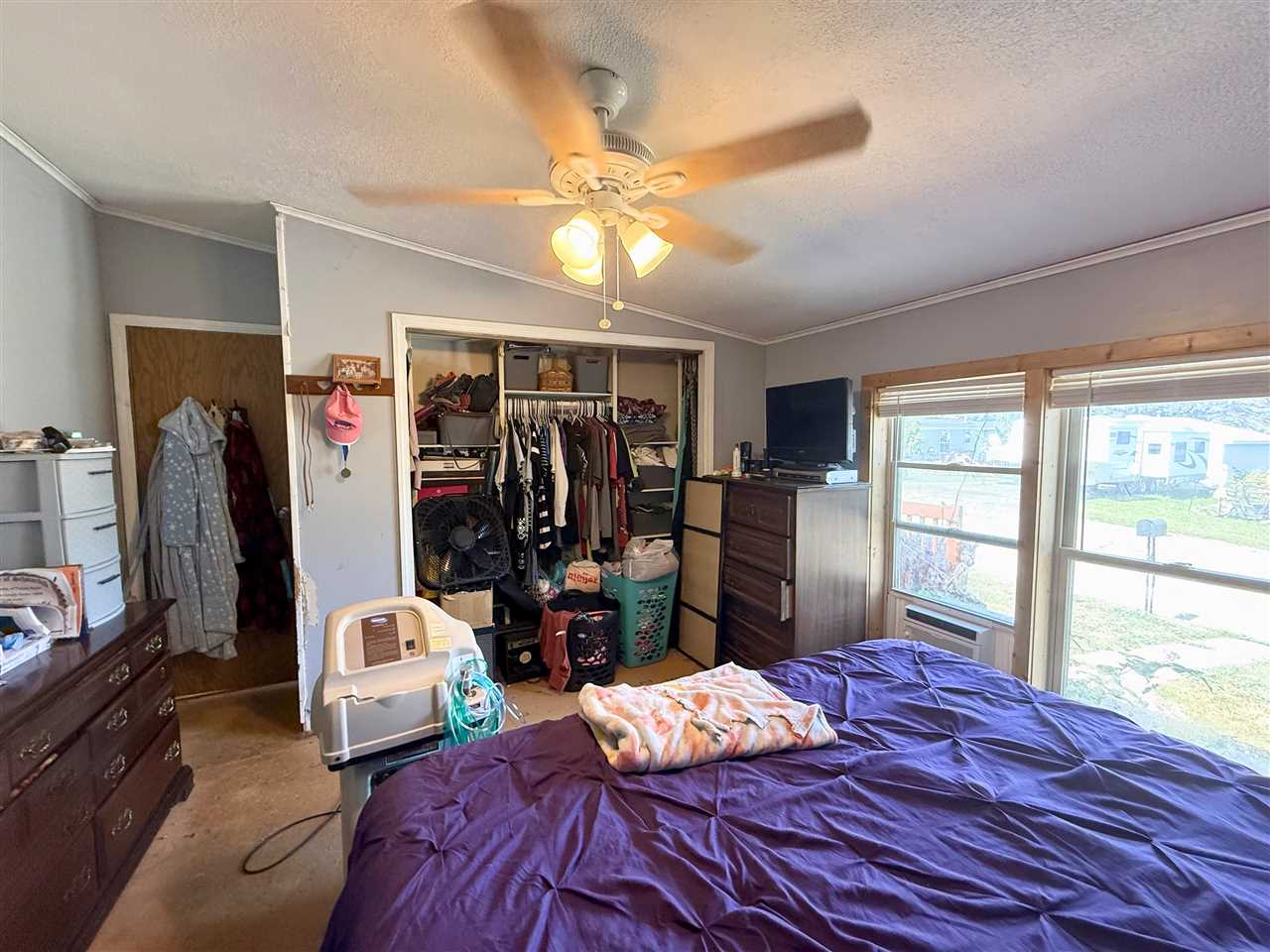 307 Lawrence Street Petoskey MI 49770