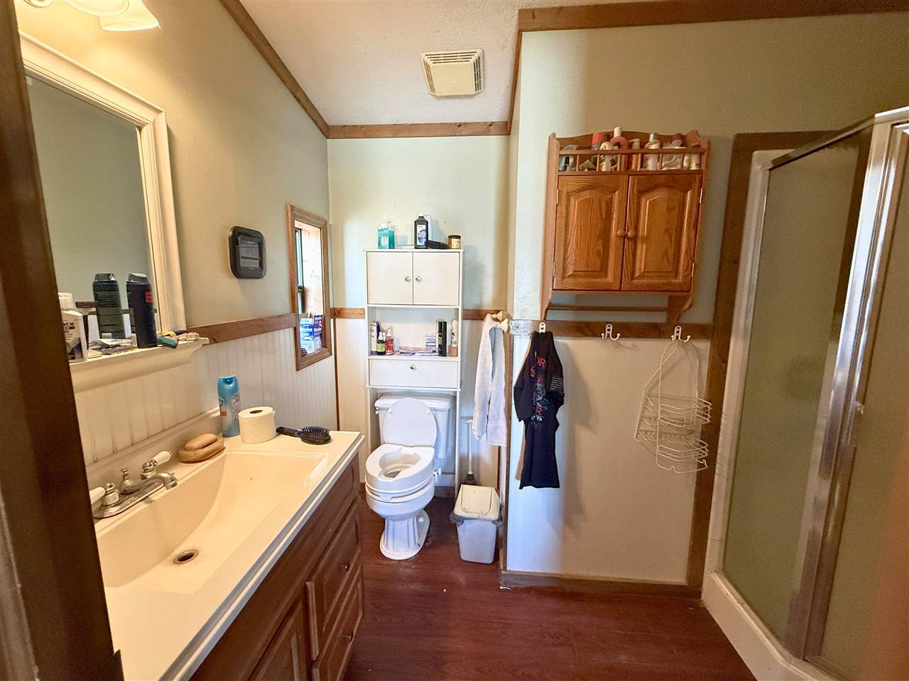 307 Lawrence Street Petoskey MI 49770
