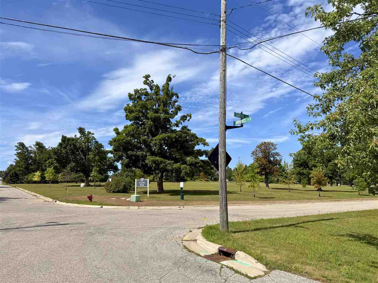 307 Lawrence Street Petoskey MI 49770