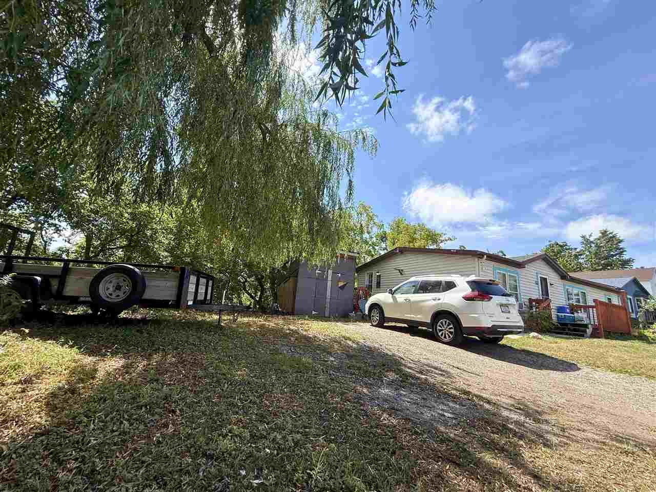 307 Lawrence Street Petoskey MI 49770