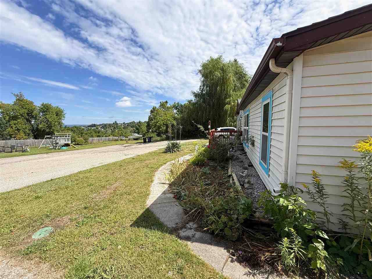307 Lawrence Street Petoskey MI 49770