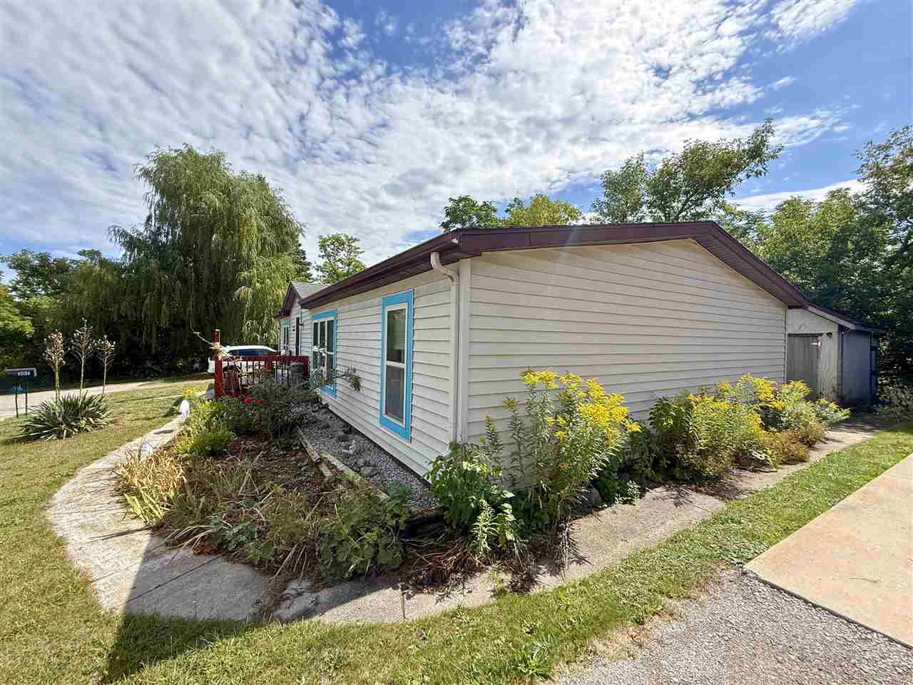 307 Lawrence Street Petoskey MI 49770