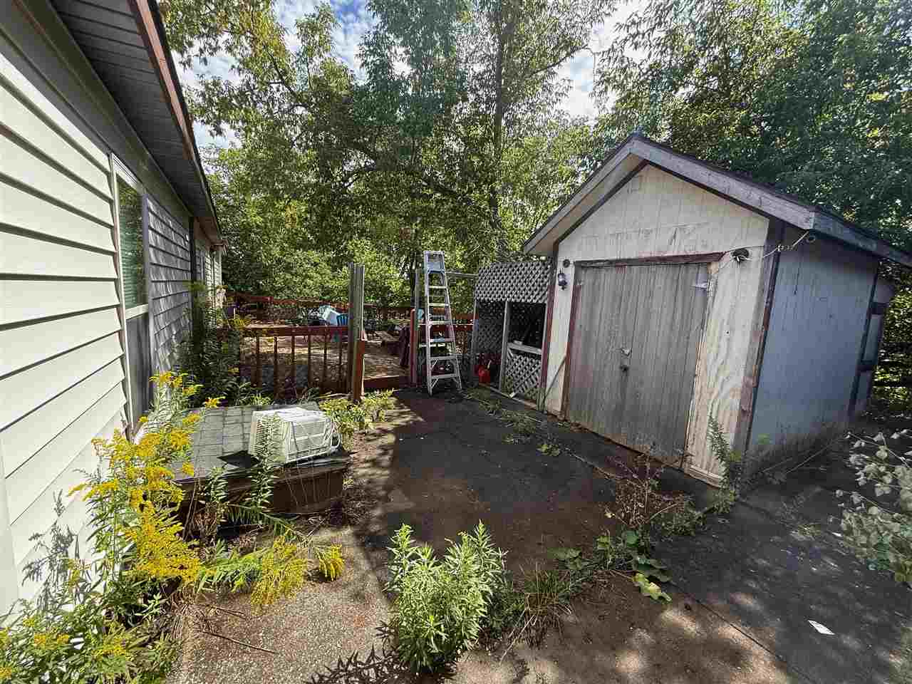 307 Lawrence Street Petoskey MI 49770