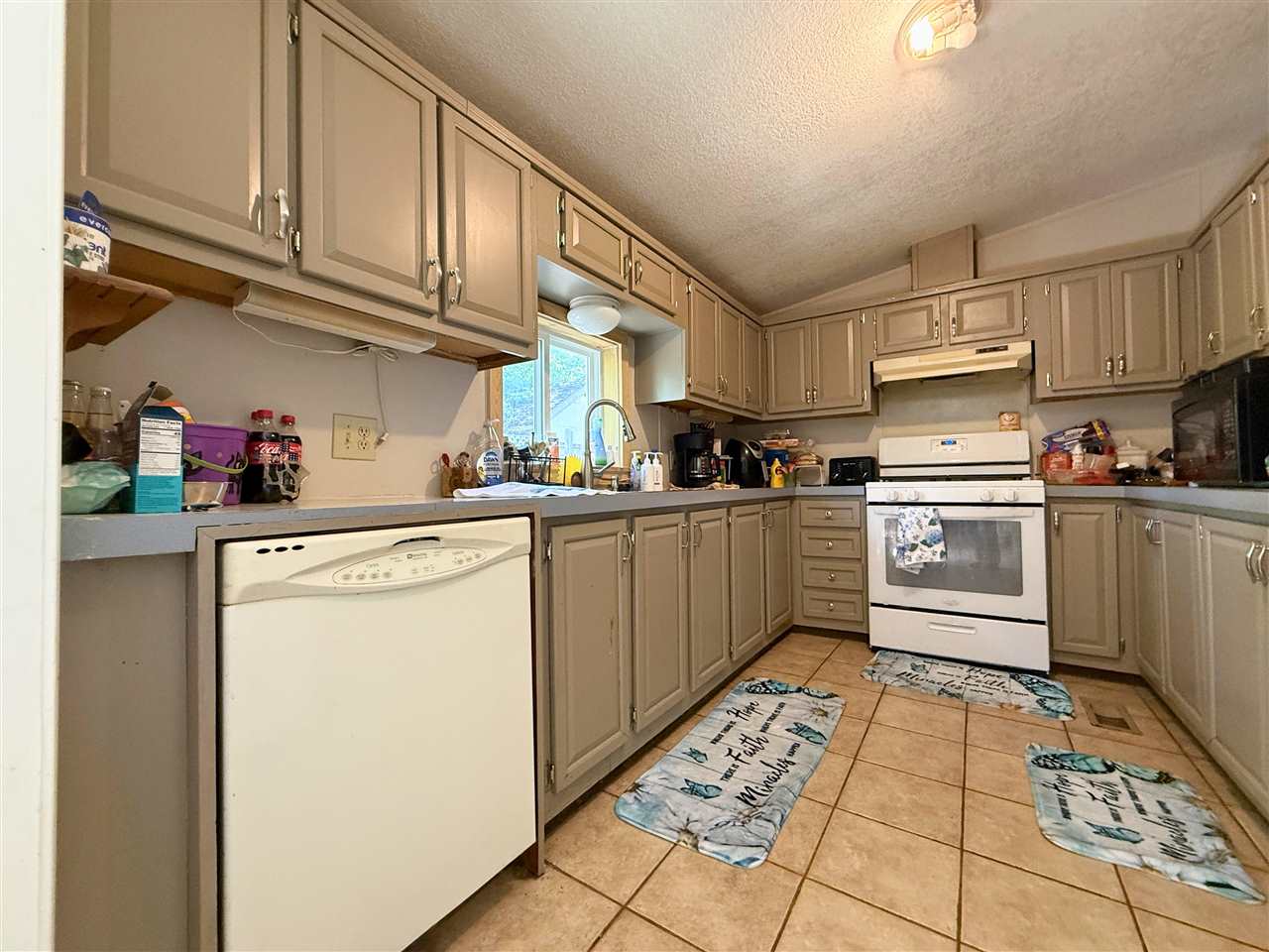 307 Lawrence Street Petoskey MI 49770