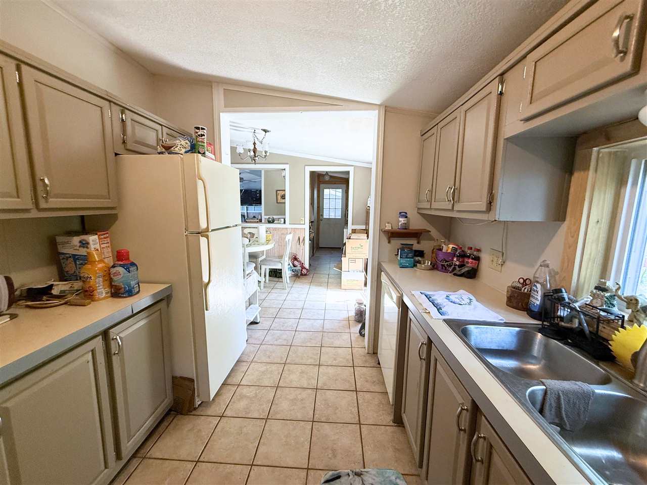 307 Lawrence Street Petoskey MI 49770