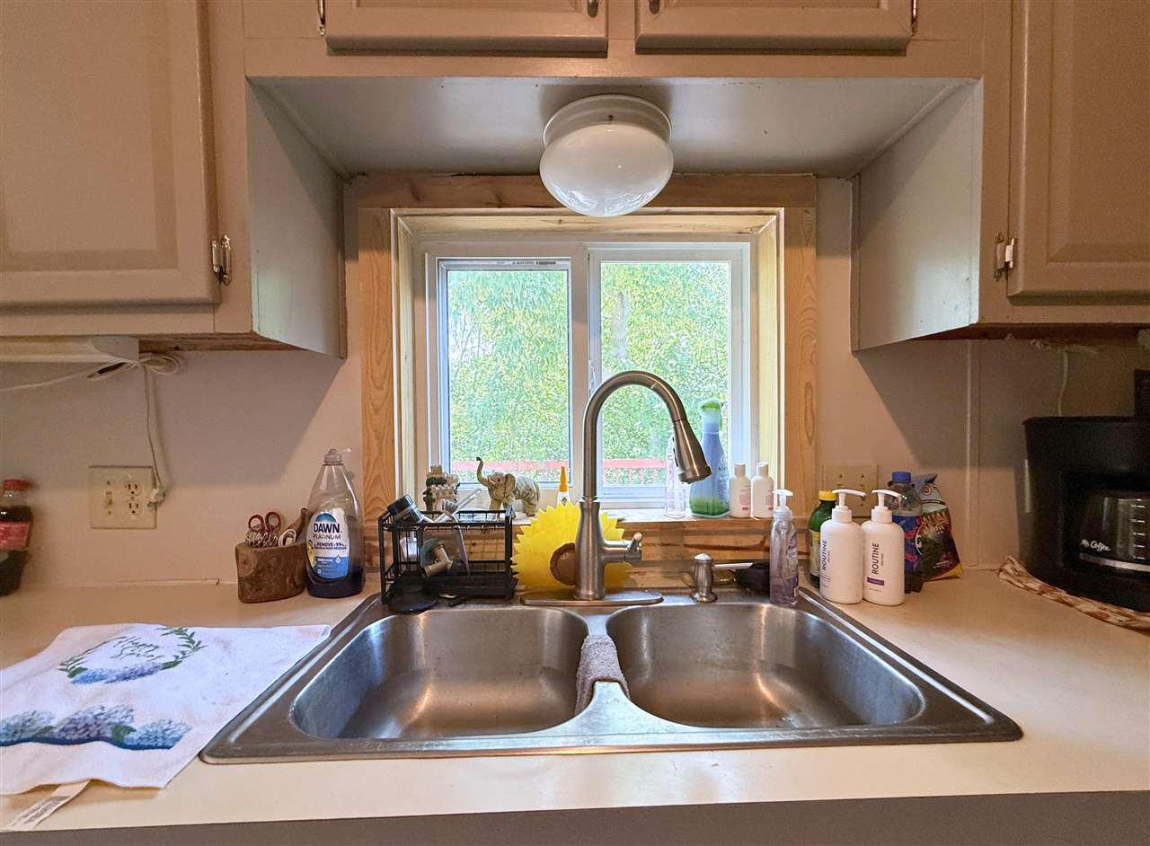 307 Lawrence Street Petoskey MI 49770