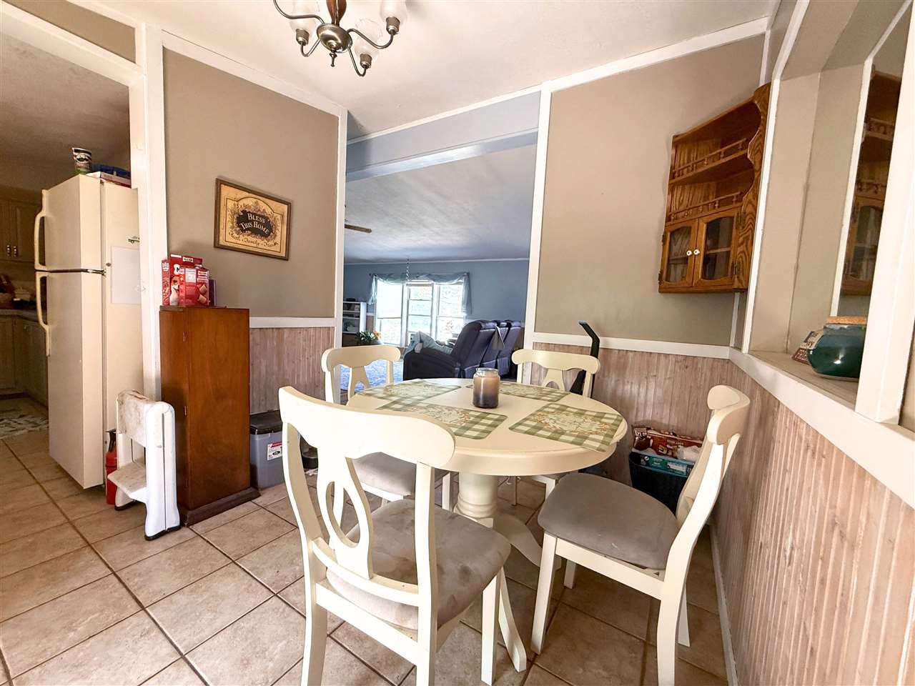 307 Lawrence Street Petoskey MI 49770