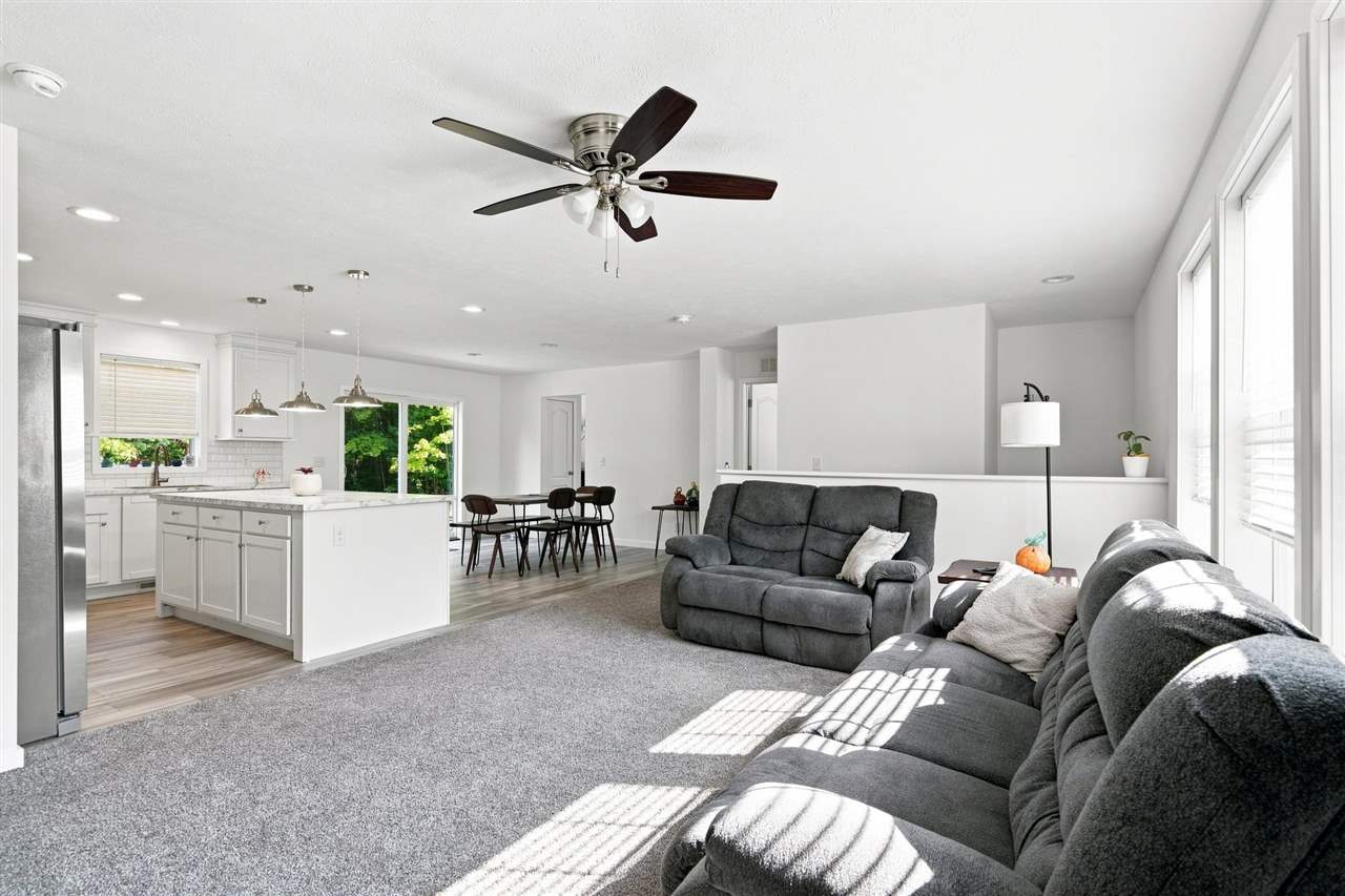 387 Silver Creek Road Petoskey MI 49770