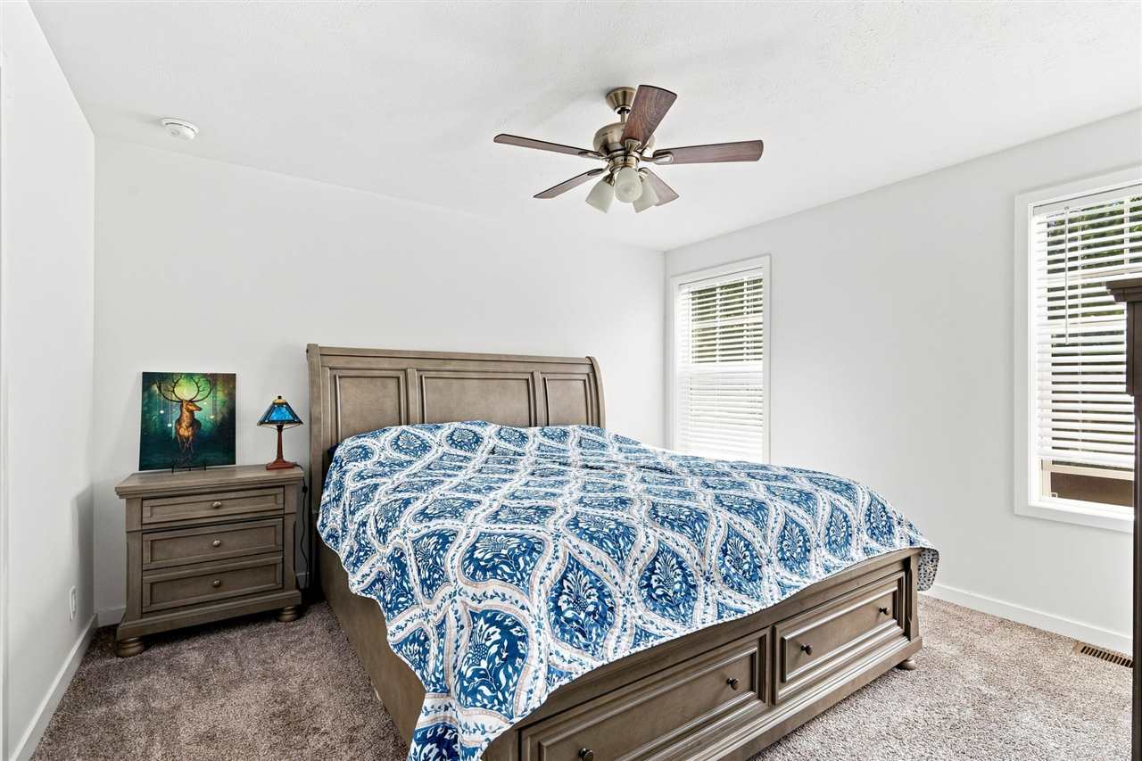 387 Silver Creek Road Petoskey MI 49770