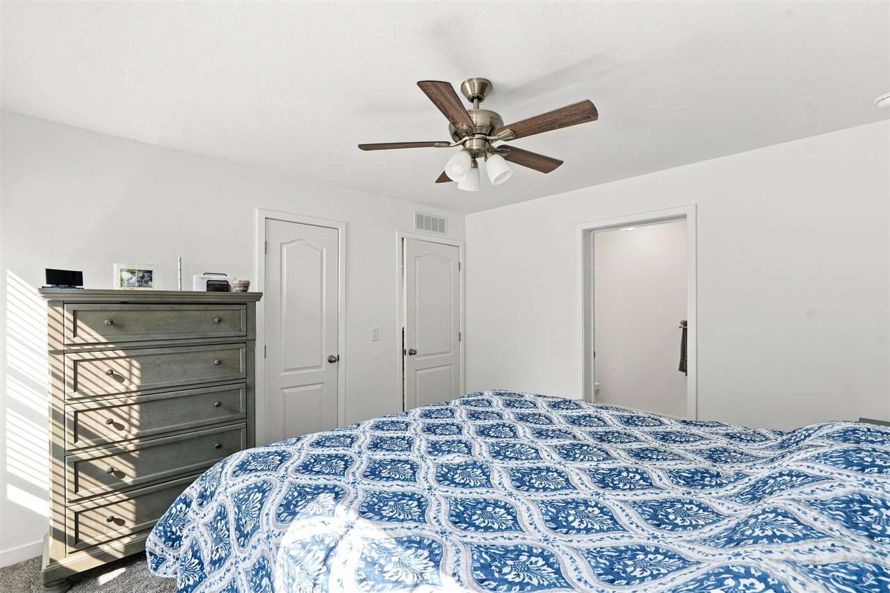 387 Silver Creek Road Petoskey MI 49770