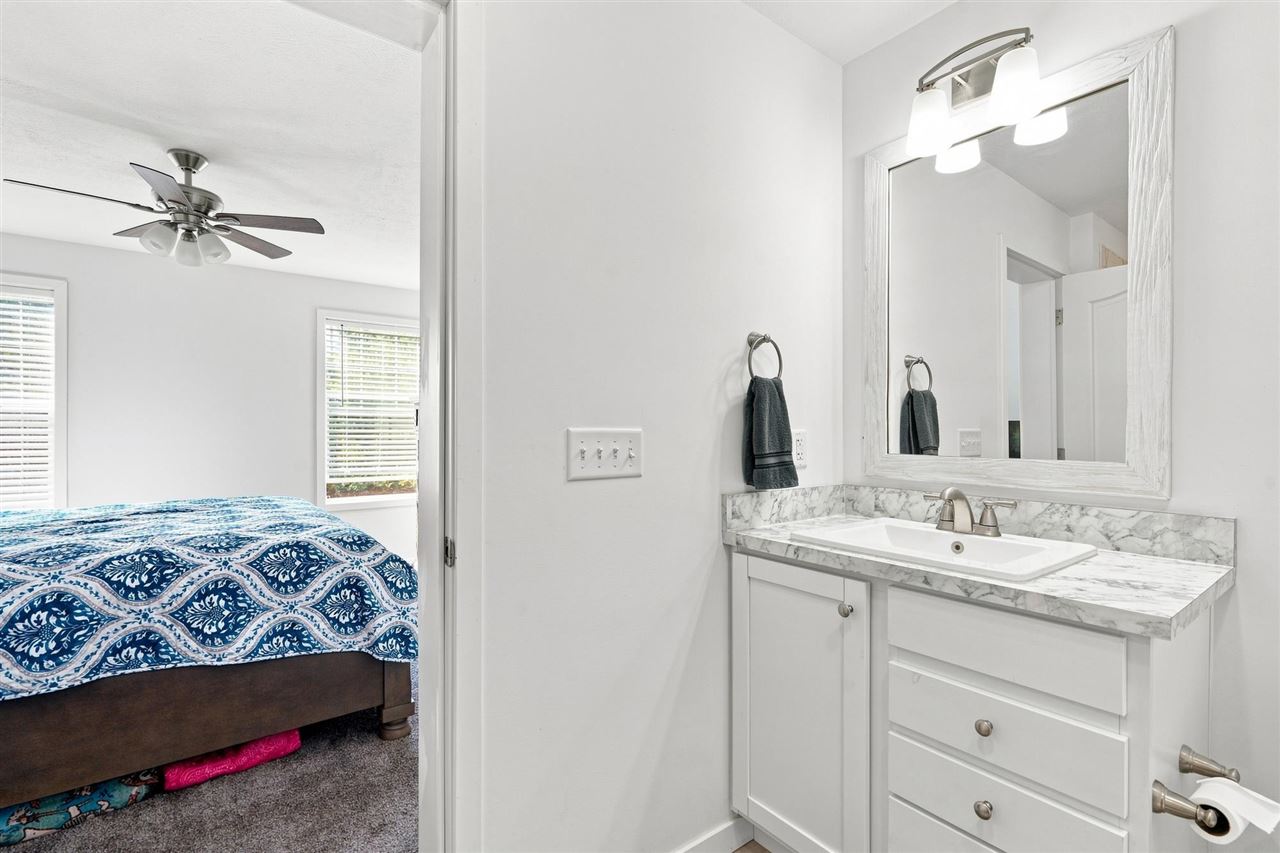 387 Silver Creek Road Petoskey MI 49770