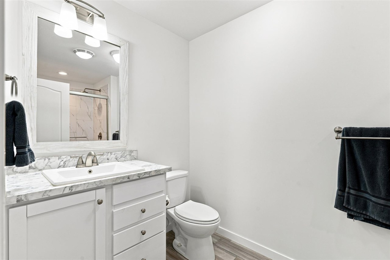 387 Silver Creek Road Petoskey MI 49770