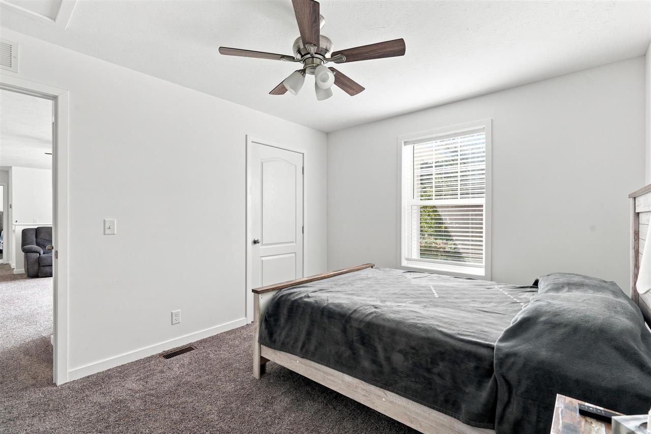 387 Silver Creek Road Petoskey MI 49770