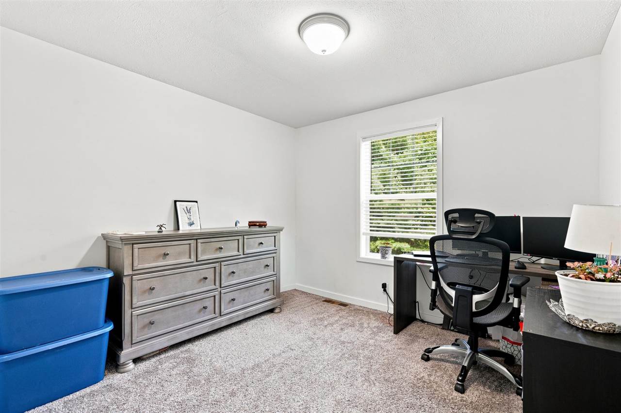 387 Silver Creek Road Petoskey MI 49770